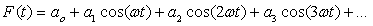 http://electri.ort.org.il/InAttach/cdbf2e79-dc41-467b-a155-7a9ad7b15741/0e31ed6a-9ecf-4dc6-90c9-578917b1edd3.gif