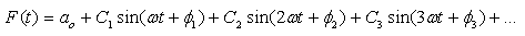 http://electri.ort.org.il/InAttach/cdbf2e79-dc41-467b-a155-7a9ad7b15741/222fd6d4-8ad1-4445-abf9-3718b4e316de.gif