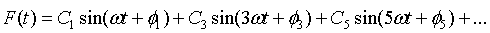 http://electri.ort.org.il/InAttach/cdbf2e79-dc41-467b-a155-7a9ad7b15741/be6ee8f4-cf01-424f-9e86-5e2d906a3cb1.gif