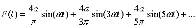 http://electri.ort.org.il/InAttach/cdbf2e79-dc41-467b-a155-7a9ad7b15741/a3a4caf5-7085-446c-b334-cc379d66c178.gif