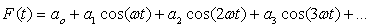http://electri.ort.org.il/InAttach/cdbf2e79-dc41-467b-a155-7a9ad7b15741/75d748a7-e624-404a-8c4a-881d804f679f.gif