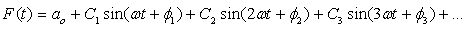 http://electri.ort.org.il/InAttach/cdbf2e79-dc41-467b-a155-7a9ad7b15741/b1771ae8-0e7a-45fe-8fa0-696f9e1a0304.gif