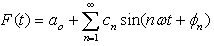 http://electri.ort.org.il/InAttach/cdbf2e79-dc41-467b-a155-7a9ad7b15741/8600f866-ebb4-4ef7-9ac3-a0390ae57f63.gif