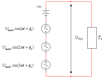http://electri.ort.org.il/InAttach/cdbf2e79-dc41-467b-a155-7a9ad7b15741/7c1eefe0-32b1-4141-aed6-bbedbfc8a065.gif