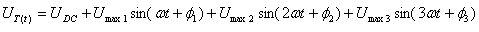 http://electri.ort.org.il/InAttach/cdbf2e79-dc41-467b-a155-7a9ad7b15741/b20e67dc-4d59-46bd-9b90-11115a2a2f7b.gif