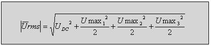 http://electri.ort.org.il/InAttach/cdbf2e79-dc41-467b-a155-7a9ad7b15741/1cf2f0ed-326b-4ed8-827e-2c68c7d2a3e9.gif