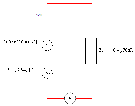 http://electri.ort.org.il/InAttach/cdbf2e79-dc41-467b-a155-7a9ad7b15741/16831c41-7606-441c-96f5-c1f4f166f60c.gif