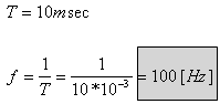 http://electri.ort.org.il/InAttach/cdbf2e79-dc41-467b-a155-7a9ad7b15741/c585d033-a38b-437d-b158-6b5ecd5b12a1.gif