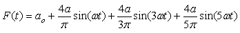 http://electri.ort.org.il/InAttach/cdbf2e79-dc41-467b-a155-7a9ad7b15741/8bafcc48-848a-4d40-b3ec-2a5e61df3057.gif