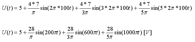 http://electri.ort.org.il/InAttach/cdbf2e79-dc41-467b-a155-7a9ad7b15741/1c7aeba7-b542-41ff-9a11-1189a97bdd91.gif