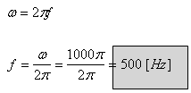 http://electri.ort.org.il/InAttach/cdbf2e79-dc41-467b-a155-7a9ad7b15741/9402cd3d-0c08-4a47-8aa2-2b36ebb0ca83.gif