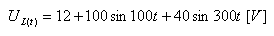 http://electri.ort.org.il/InAttach/cdbf2e79-dc41-467b-a155-7a9ad7b15741/cc596882-9d56-4bfb-9734-84bc9147a280.gif