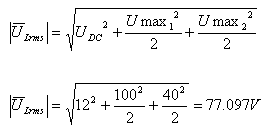 http://electri.ort.org.il/InAttach/cdbf2e79-dc41-467b-a155-7a9ad7b15741/fcdc7097-3d51-4eeb-90f8-b0fe46bfc50c.gif