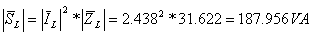 http://electri.ort.org.il/InAttach/cdbf2e79-dc41-467b-a155-7a9ad7b15741/a20e0b67-9524-4f76-bf27-51a4ccd16c3a.gif