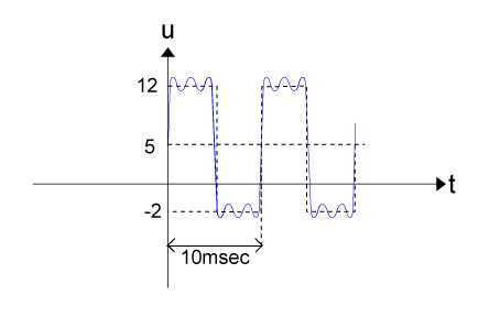 http://electri.ort.org.il/InAttach/cdbf2e79-dc41-467b-a155-7a9ad7b15741/997206ee-74df-4912-957c-d7f1047ffa37.gif