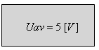 http://electri.ort.org.il/InAttach/cdbf2e79-dc41-467b-a155-7a9ad7b15741/607f54a7-a20b-4aae-8281-0a4f0ef6308e.gif
