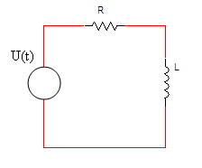 http://electri.ort.org.il/InAttach/cdbf2e79-dc41-467b-a155-7a9ad7b15741/d1cde6f9-6473-409a-8a4e-b91810f2bd6e.gif