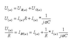 http://electri.ort.org.il/InAttach/cdbf2e79-dc41-467b-a155-7a9ad7b15741/b3bc1dce-3ae7-4b97-b01b-b2786c41de0e.jpg