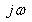 http://electri.ort.org.il/InAttach/cdbf2e79-dc41-467b-a155-7a9ad7b15741/f196568f-d284-4d41-8f65-6ce12e471f6f.jpg