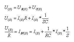 http://electri.ort.org.il/InAttach/cdbf2e79-dc41-467b-a155-7a9ad7b15741/cdb33e10-d5e7-4717-b579-3e9d54fcc453.jpg
