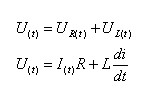 http://electri.ort.org.il/InAttach/cdbf2e79-dc41-467b-a155-7a9ad7b15741/37e57d8c-caad-47aa-b87d-7b35ff3463eb.jpg