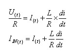 http://electri.ort.org.il/InAttach/cdbf2e79-dc41-467b-a155-7a9ad7b15741/42ef3509-ffc7-401b-a9d6-ef5bb1847f4f.jpg