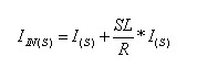 http://electri.ort.org.il/InAttach/cdbf2e79-dc41-467b-a155-7a9ad7b15741/ceeb4e4e-2296-42c6-ac3c-13307e1cfd1b.jpg