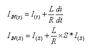http://electri.ort.org.il/InAttach/cdbf2e79-dc41-467b-a155-7a9ad7b15741/2d4ca9ed-98f7-4d1f-9bad-e611dc095762.jpg