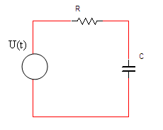 http://electri.ort.org.il/InAttach/cdbf2e79-dc41-467b-a155-7a9ad7b15741/95030b5e-7e78-478b-b46f-9756ade9c831.gif