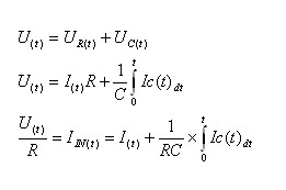 http://electri.ort.org.il/InAttach/cdbf2e79-dc41-467b-a155-7a9ad7b15741/3fe84f5d-b15e-4bb5-a9a9-f083c702086b.jpg