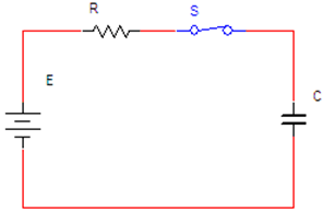 http://electri.ort.org.il/InAttach/cdbf2e79-dc41-467b-a155-7a9ad7b15741/901c0d23-85fb-466b-a0c3-ca5e8a57d852.gif