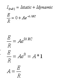 http://electri.ort.org.il/InAttach/cdbf2e79-dc41-467b-a155-7a9ad7b15741/4b817f3d-e485-414d-919f-0f61952a81bb.jpg