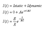http://electri.ort.org.il/InAttach/cdbf2e79-dc41-467b-a155-7a9ad7b15741/6c146cbc-bbb7-4fd3-aa3d-06f6fea17c60.jpg