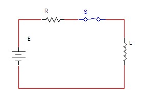 http://electri.ort.org.il/InAttach/cdbf2e79-dc41-467b-a155-7a9ad7b15741/9665d62c-0f5a-49d9-afc5-31425f3424f2.jpg
