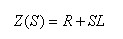 http://electri.ort.org.il/InAttach/cdbf2e79-dc41-467b-a155-7a9ad7b15741/60200ced-e706-4c4e-a591-2f313e100799.jpg