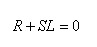 http://electri.ort.org.il/InAttach/cdbf2e79-dc41-467b-a155-7a9ad7b15741/f1bbb44c-cf75-4c68-9668-4e8035616068.jpg