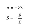 http://electri.ort.org.il/InAttach/cdbf2e79-dc41-467b-a155-7a9ad7b15741/15abc6c4-641e-4834-807f-9f707bf0953f.jpg