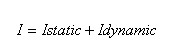 http://electri.ort.org.il/InAttach/cdbf2e79-dc41-467b-a155-7a9ad7b15741/ec93ff7c-9077-4738-ad52-c0e3606926fa.jpg