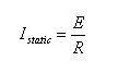 http://electri.ort.org.il/InAttach/cdbf2e79-dc41-467b-a155-7a9ad7b15741/c9737529-d3a5-4f6c-8058-3ae1a46df237.jpg