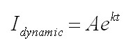 http://electri.ort.org.il/InAttach/cdbf2e79-dc41-467b-a155-7a9ad7b15741/12550219-25d6-4c01-a329-941acf246139.jpg