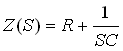 http://electri.ort.org.il/InAttach/cdbf2e79-dc41-467b-a155-7a9ad7b15741/acae044b-eb2b-4908-9f45-608dff4f58bd.gif