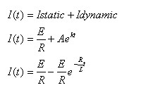 http://electri.ort.org.il/InAttach/cdbf2e79-dc41-467b-a155-7a9ad7b15741/5088b69f-0f8d-46fa-a29e-9651bd5951f3.jpg