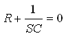 http://electri.ort.org.il/InAttach/cdbf2e79-dc41-467b-a155-7a9ad7b15741/0aec1745-41ac-4f29-b0cd-2bf4679ff9e8.gif