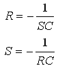 http://electri.ort.org.il/InAttach/cdbf2e79-dc41-467b-a155-7a9ad7b15741/3152d602-887b-4ab1-9977-732a50bc8f8b.gif