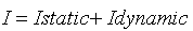 http://electri.ort.org.il/InAttach/cdbf2e79-dc41-467b-a155-7a9ad7b15741/5f3094d9-2240-4fe3-a574-15f89ff667d3.gif