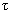 http://electri.ort.org.il/InAttach/cdbf2e79-dc41-467b-a155-7a9ad7b15741/f4f7164b-79bd-4d78-acdd-66d3567aa5ba.gif
