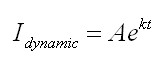 http://electri.ort.org.il/InAttach/cdbf2e79-dc41-467b-a155-7a9ad7b15741/cdfdb61b-e411-4262-8ef2-c51499cbd678.jpg