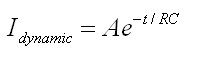 http://electri.ort.org.il/InAttach/cdbf2e79-dc41-467b-a155-7a9ad7b15741/622cec5d-163d-4f0d-9362-24137a02ba52.jpg