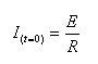 http://electri.ort.org.il/InAttach/cdbf2e79-dc41-467b-a155-7a9ad7b15741/76353624-4bb7-4ee9-9735-bf807b1a2a8c.jpg