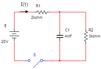 http://electri.ort.org.il/InAttach/cdbf2e79-dc41-467b-a155-7a9ad7b15741/6ceed341-3fc4-4b32-b3d9-59683da9b3ef.gif
